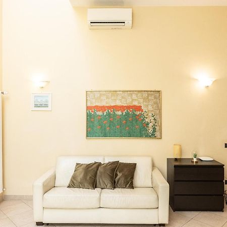 Palazzo Ghibellina 3 By Rental In Florence Exterior photo