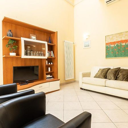 Palazzo Ghibellina 3 By Rental In Florence Exterior photo