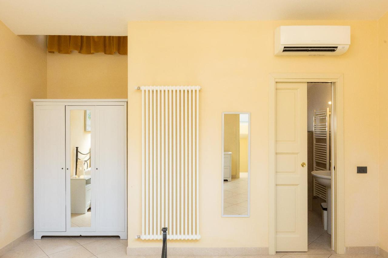 Palazzo Ghibellina 3 By Rental In Florence Exterior photo