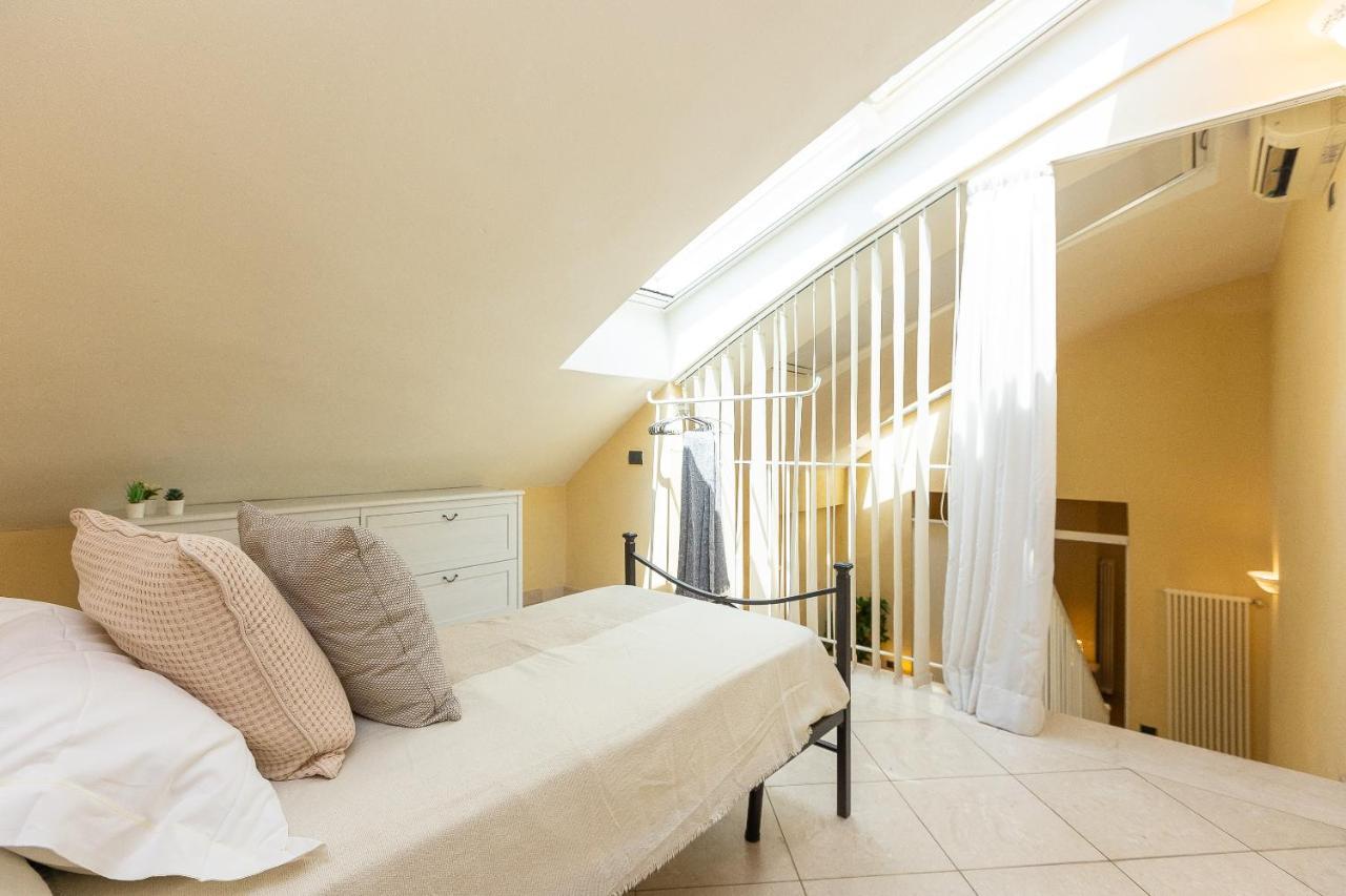 Palazzo Ghibellina 3 By Rental In Florence Exterior photo