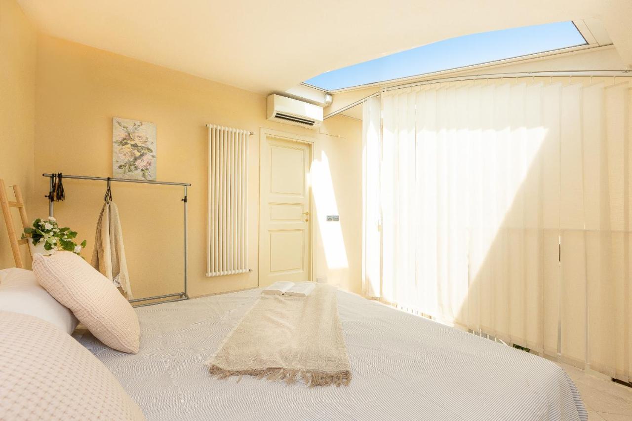 Palazzo Ghibellina 3 By Rental In Florence Exterior photo